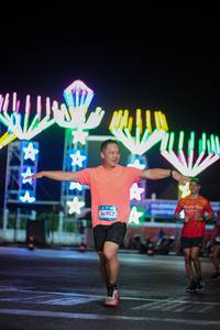 BIB: 
                            <button type="button" onclick="openModal(24280015)" class="btn btn-primary btn-sm float-right btn-popup" data-toggle="modal" data-target=".modal-high-quality">
                        <i class="fas fa-shopping-cart"></i> Add to Cart
                    </button>
                                            <button type="button" onclick="isThisMe(24280015, true)" class="btn btn-success btn-sm float-right btn-popup btn-isme hidden" data-toggle="tooltip" data-placement="bottom" title="นี่คือรูปของคุณใช่ไหม คลิกที่นี่เพื่อเอาเข้าอัลบั้ม">
                        <i class="fas fa-plus"></i> Add to album
                    </button>
                    <button type="button" onclick="isThisMe(24280015, false)" class="btn btn-warning btn-sm float-right btn-popup btn-isnotme hidden">
                        <i class="fas fa-ban"></i> Remove from album
                    </button>